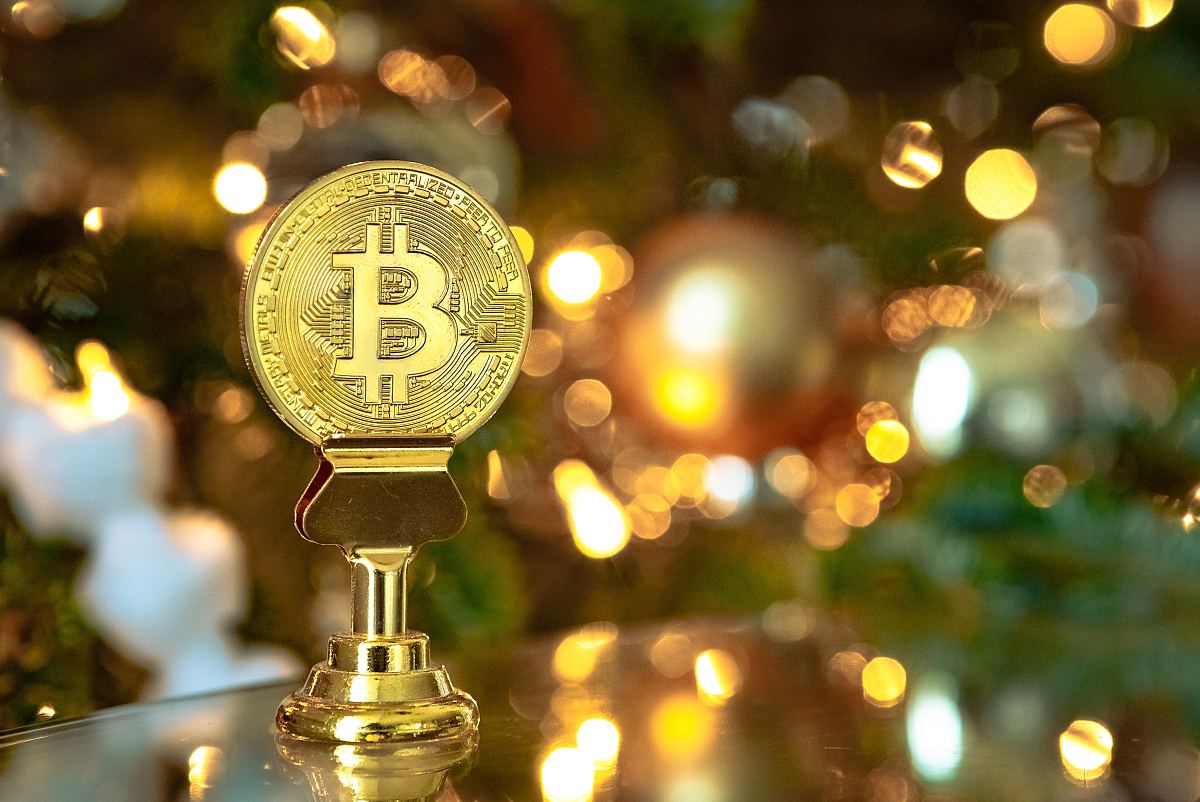 关于btc.eth.178的信息