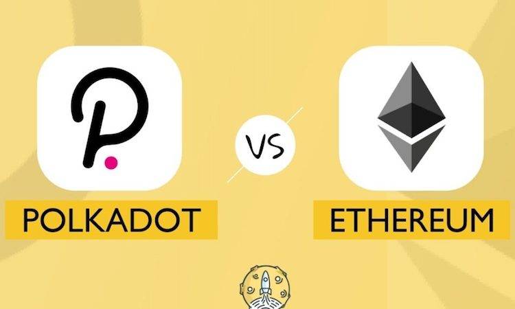 eth币ios下载(eth下载app苹果) eth币ios下载(eth下载app苹果)