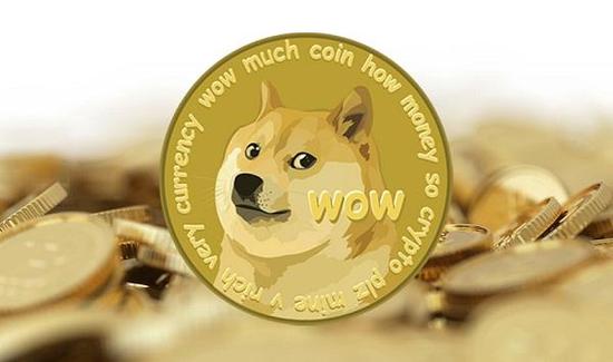 关于doge币提到eth钱包吗的信息