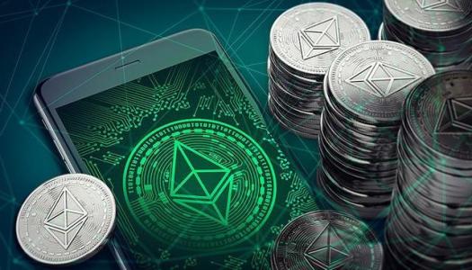 金融经济中的eth(金融衍生工具中的e是什么意思)