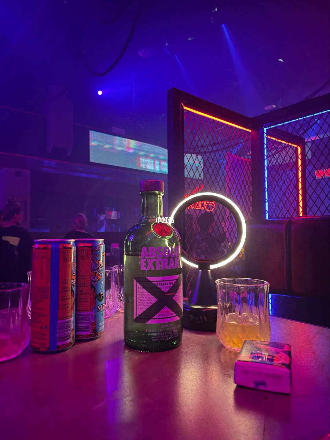 ethrvn双挖(双挖eth zil)