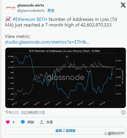 把eth转到主网络(eth怎么转到tp钱包)